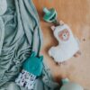 Itzy-Ritzy-Teething-Mitt-Teether-MITT8311-Llama-Mitt-6