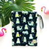 Itzy-Ritzy-Travel-Happens-Wet-Bag-Sealed-Reusable-IR_TravelHappens_PhiloSLOTHacle_2