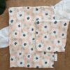 Itzy-Ritzy-Travel-Happens-Wet-Bag-Sealed-Reusable-WBMH8496-Playful-Petals-2
