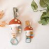Itzy-Ritzy-WW8497-Itzy-Bitzy-Rattle-Wearable-Wrist-Rattle-Mushroom-6