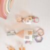 Itzy-Ritzy-WW8498-Itzy-Bitzy-Rattle-Wearable-Wrist-Rattle-Cottage-4