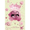 KIRBY-MANGAMANIA__9781974722419-cover