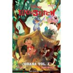 Vol. 2(September 25)