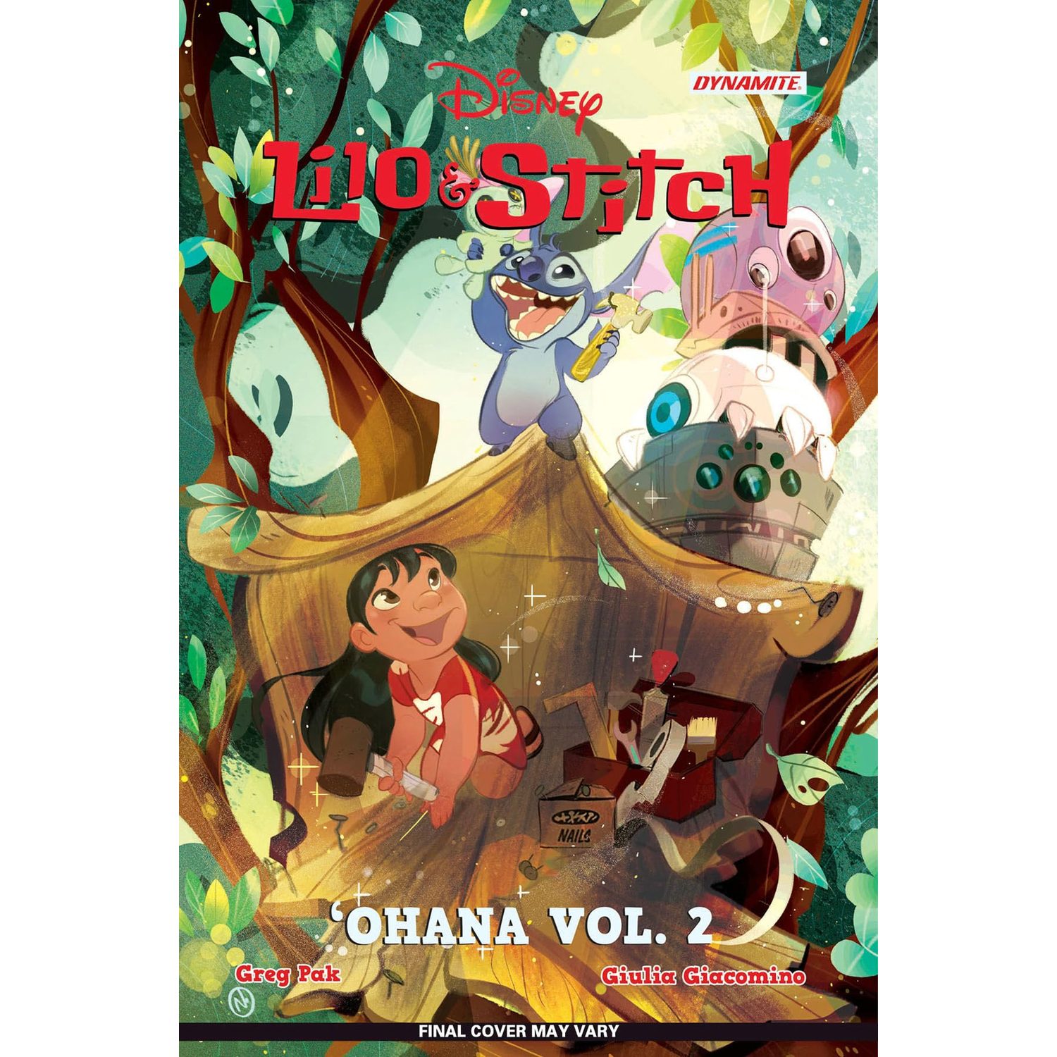 LILOSTITCH-OHANA__9781524127411-cover