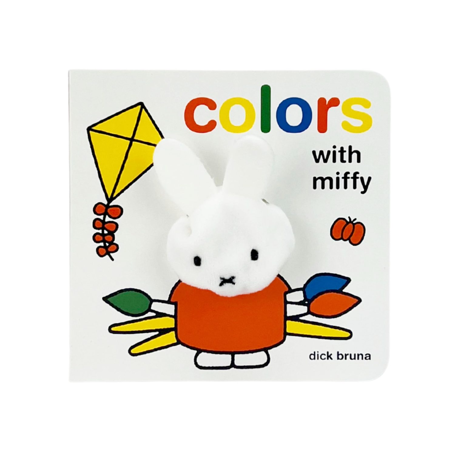 MIFFY-BOOKS__9798890191953-cover