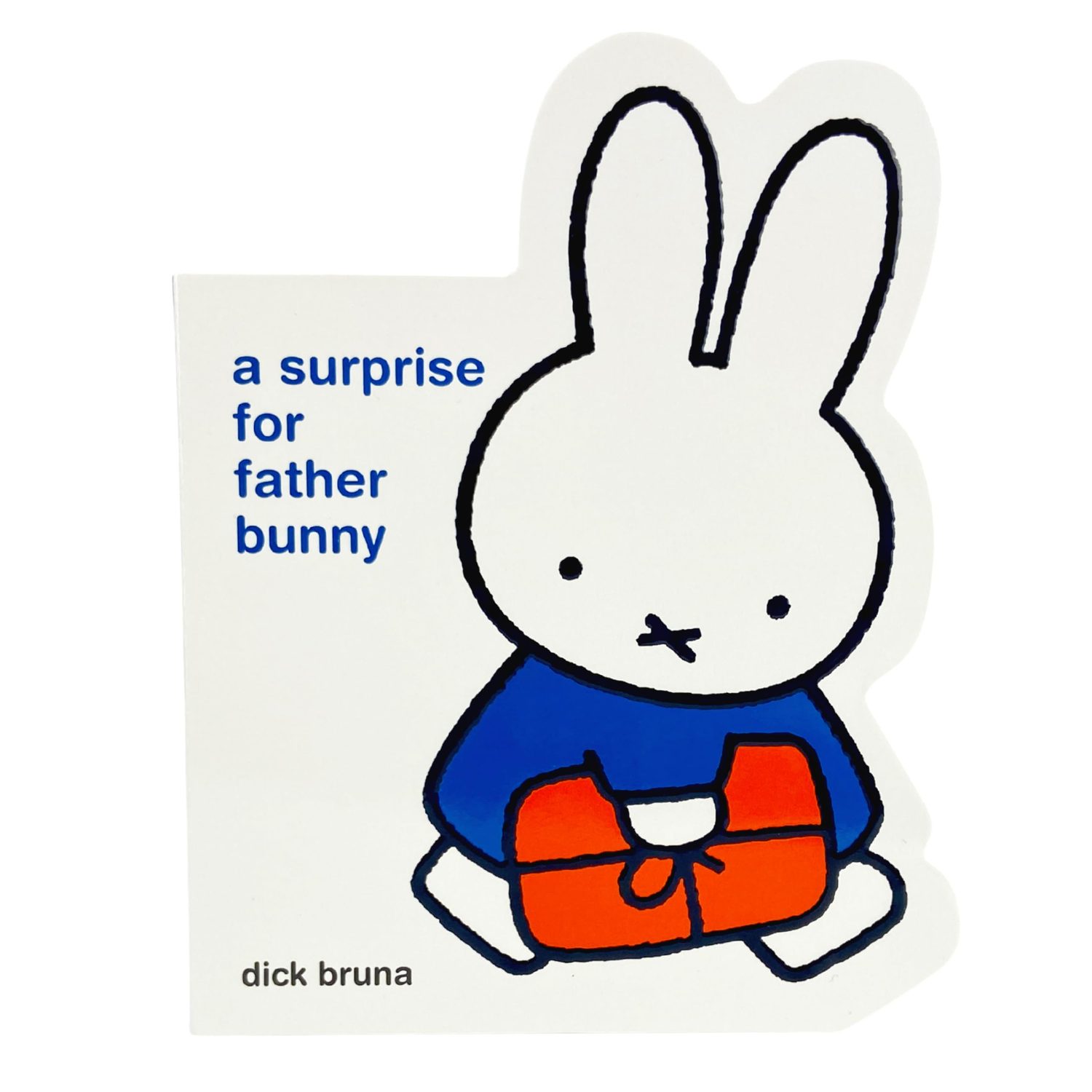 MIFFY-BOOKS__9798890192783-cover