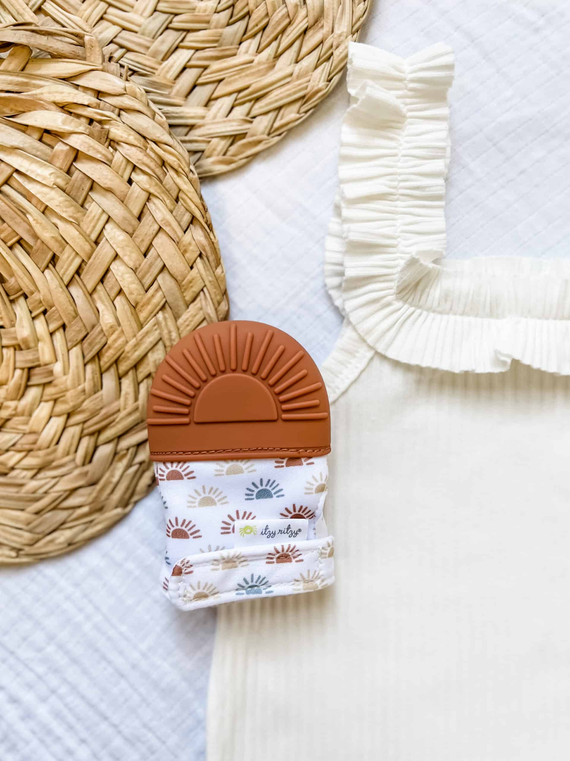 MITT8491-Sun-Mitt-1-scaled