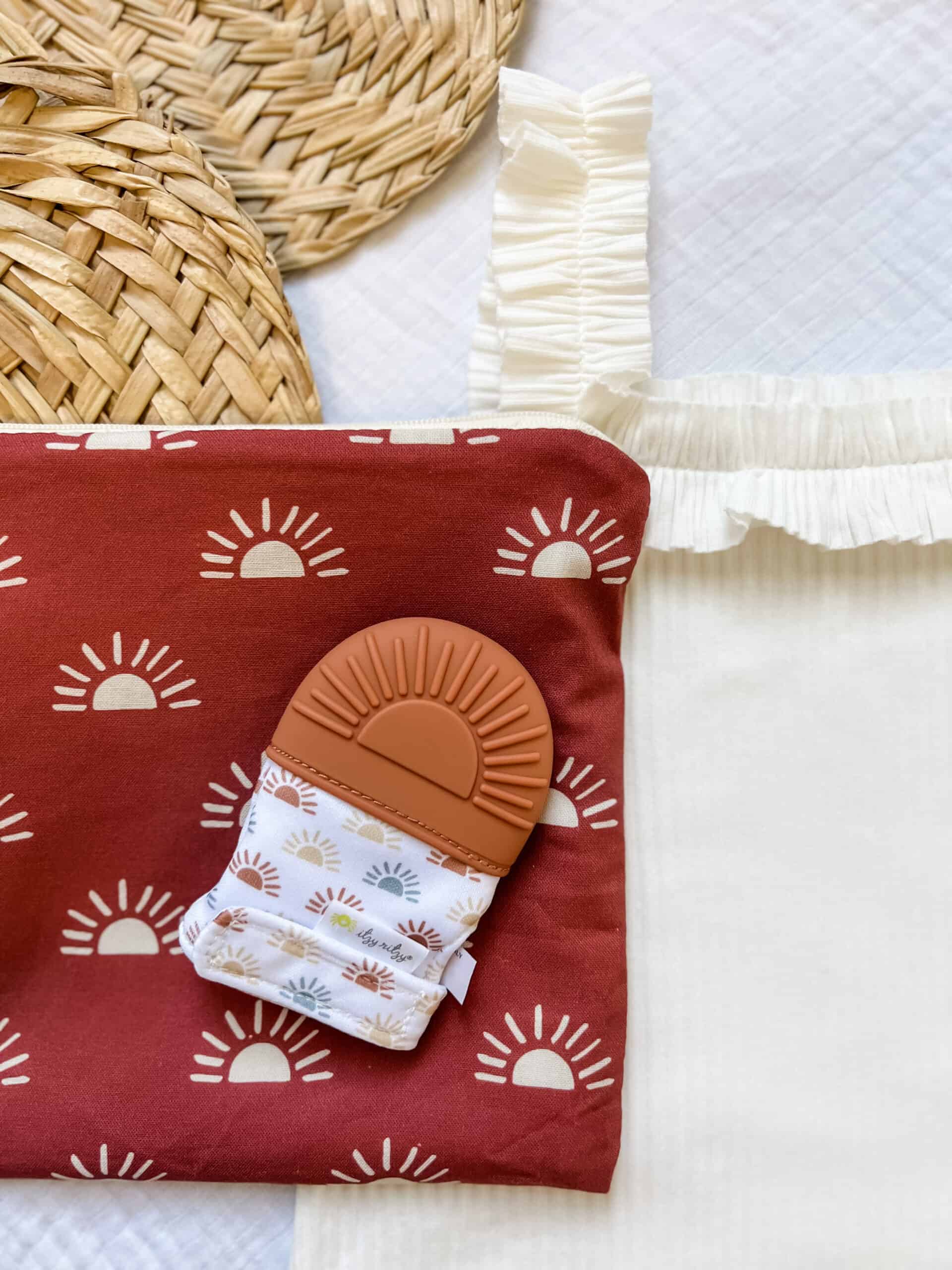 MITT8491-Sun-Mitt-2-scaled