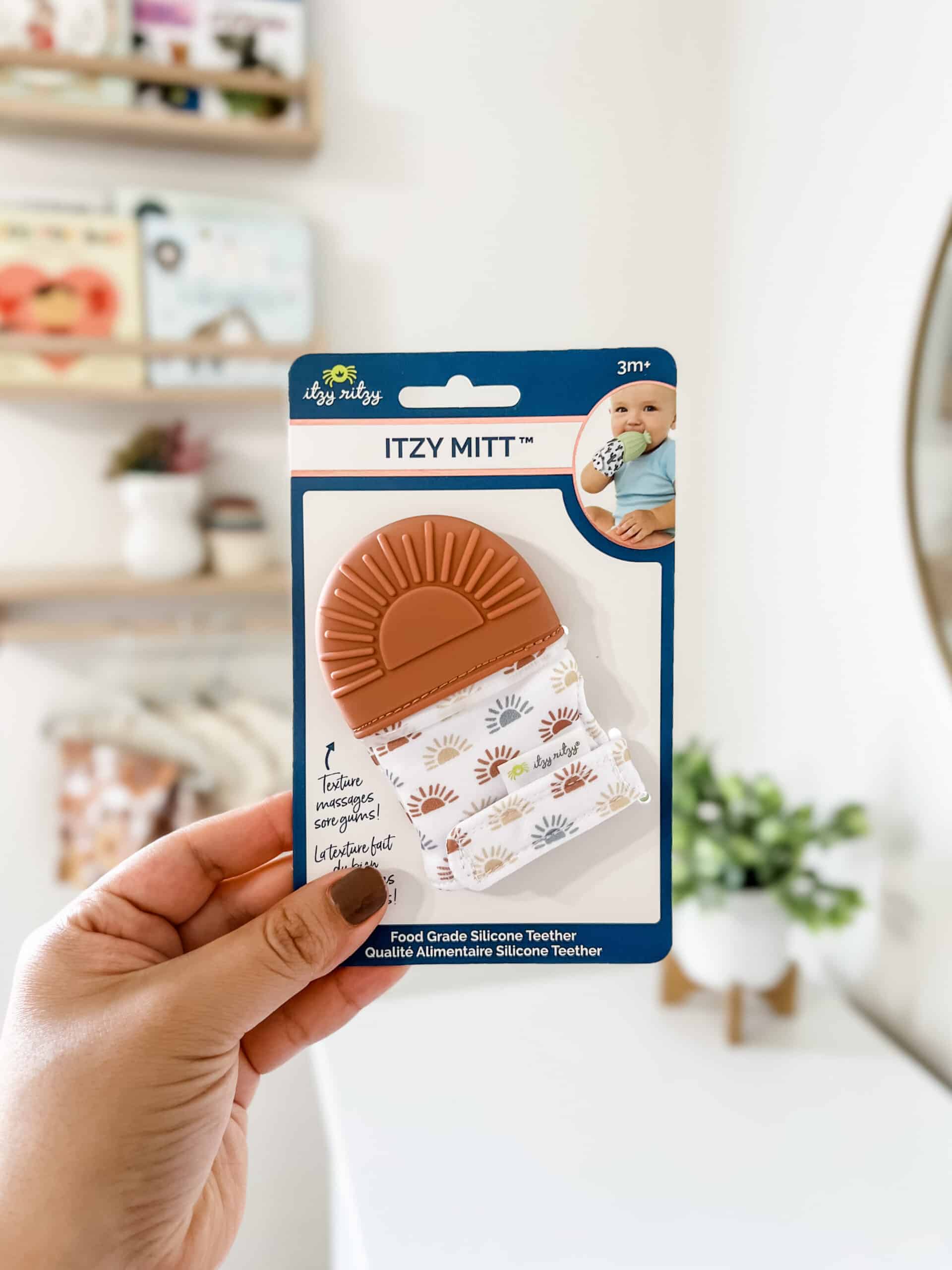 MITT8491-Sun-Mitt-scaled