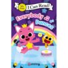 PINKFONG-BOOKS__9780063272453-cover
