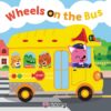 PINKFONG-BOOKS__9780063272477-cover