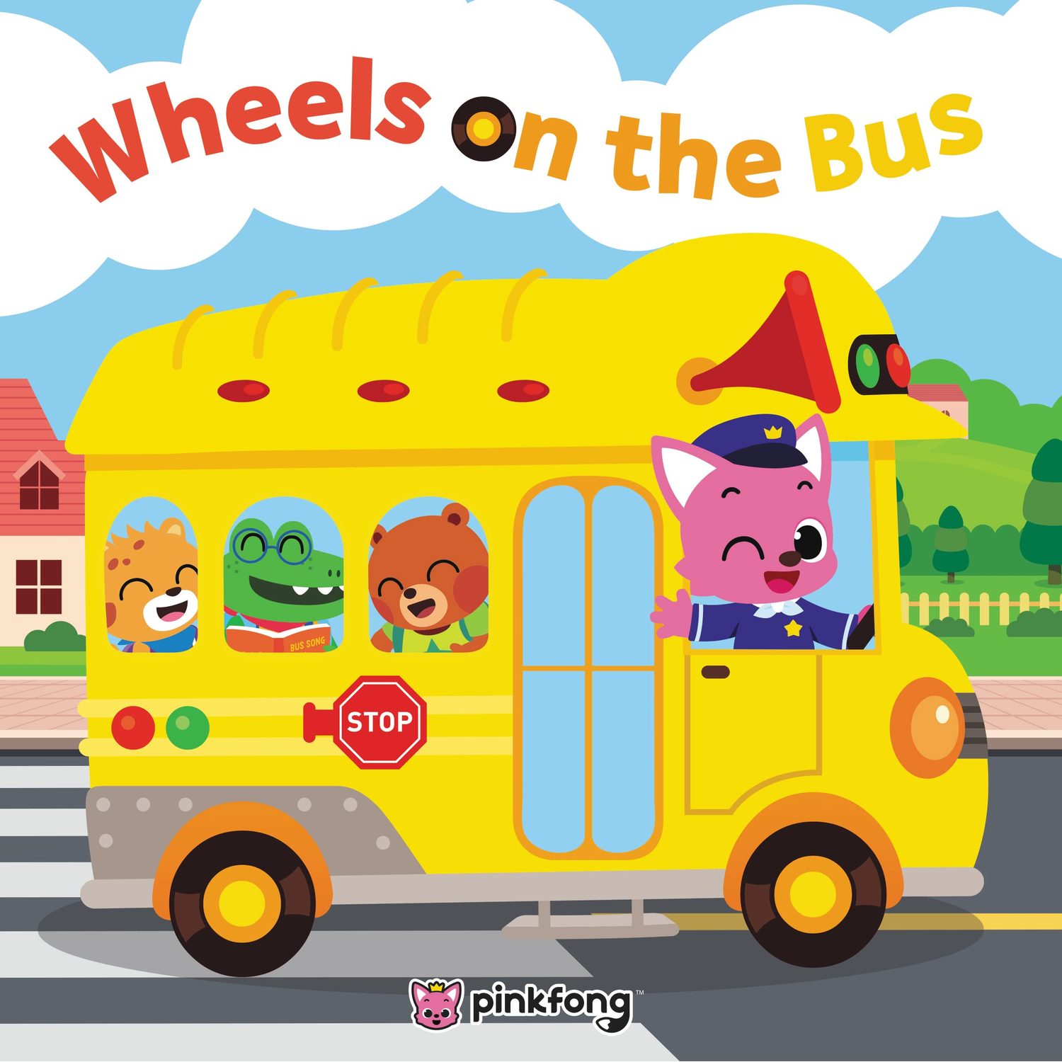 PINKFONG-BOOKS__9780063272477-cover