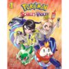 POKEMON-COMIC-SCARLETVIOLET__9781974752843-cover