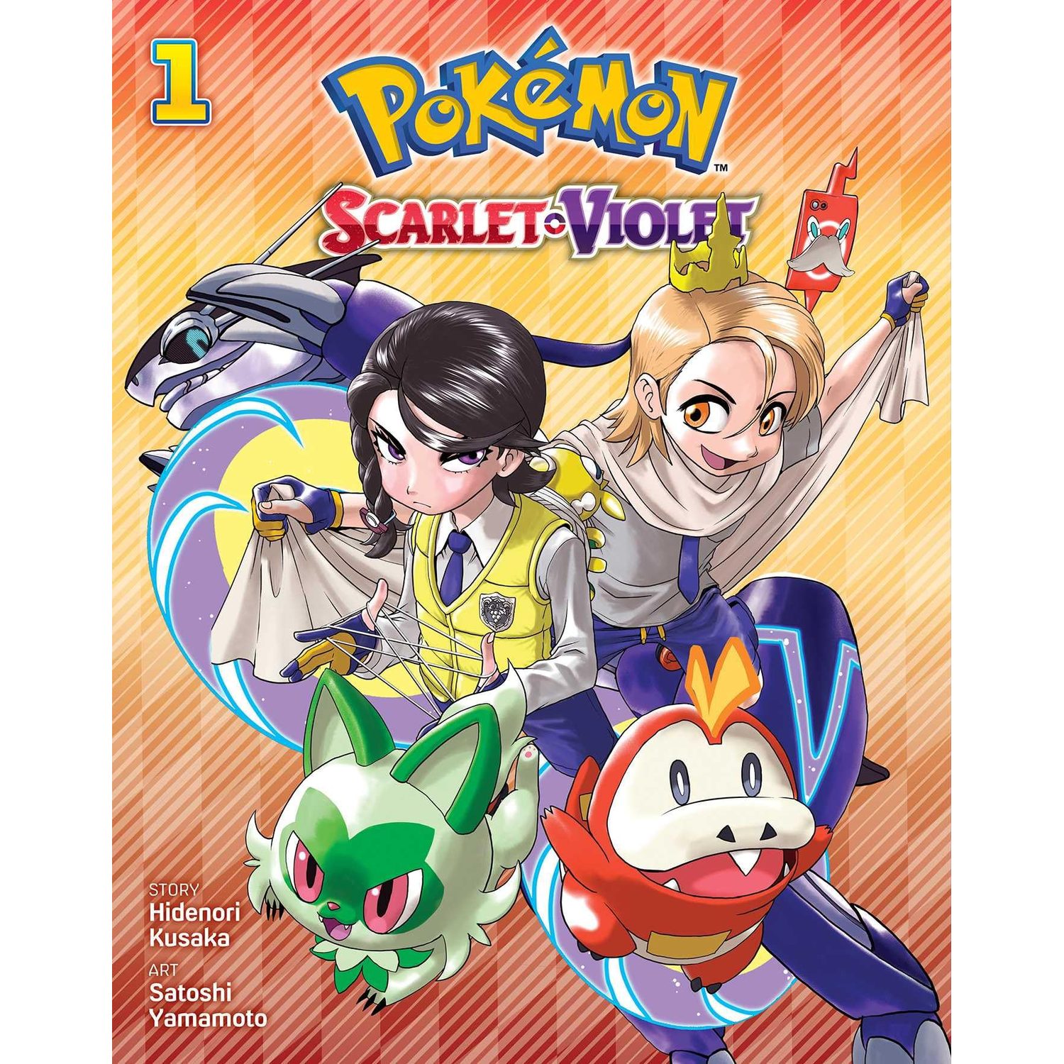 POKEMON-COMIC-SCARLETVIOLET__9781974752843-cover
