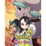 Vol. 2