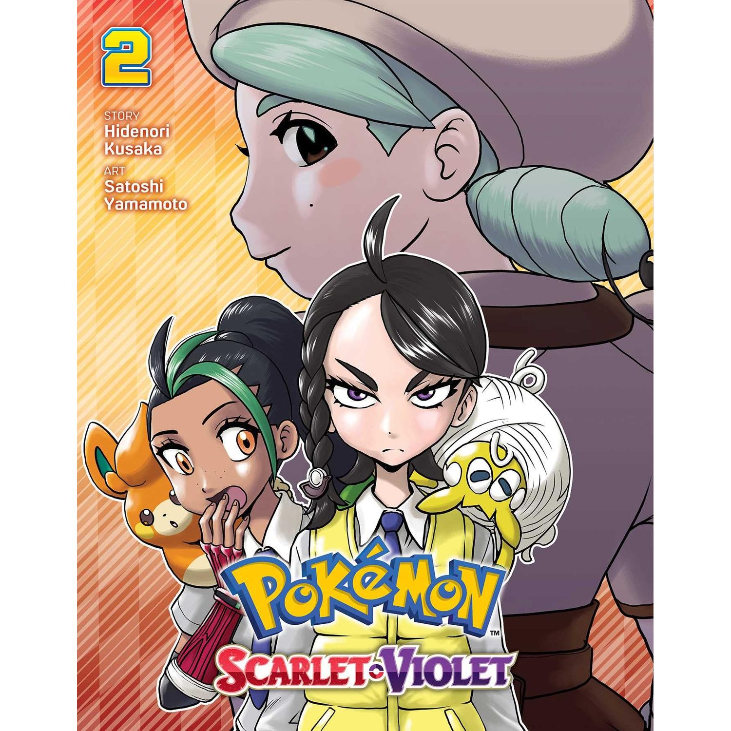 POKEMON-COMIC-SCARLETVIOLET__9781974755035-cover
