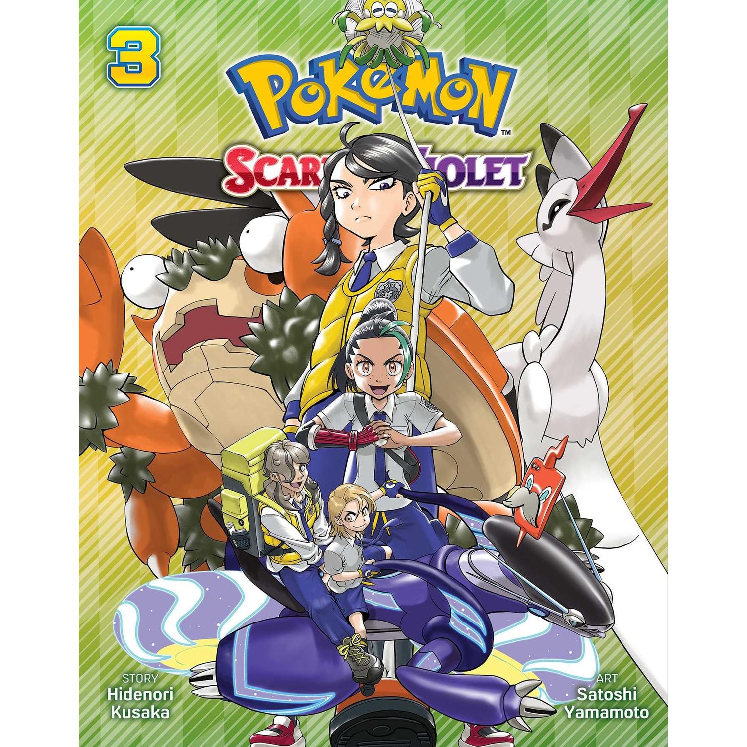 POKEMON-COMIC-SCARLETVIOLET__9781974758630-cover
