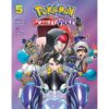 POKEMON-COMIC-SCARLETVIOLET__9781974763535-cover