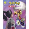POKEMON-COMIC-SCARLETVIOLET__9781974765355-cover