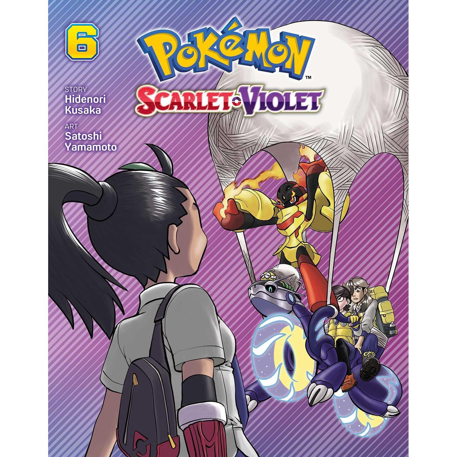 POKEMON-COMIC-SCARLETVIOLET__9781974765355-cover