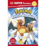 Battle Buddies (L2)
