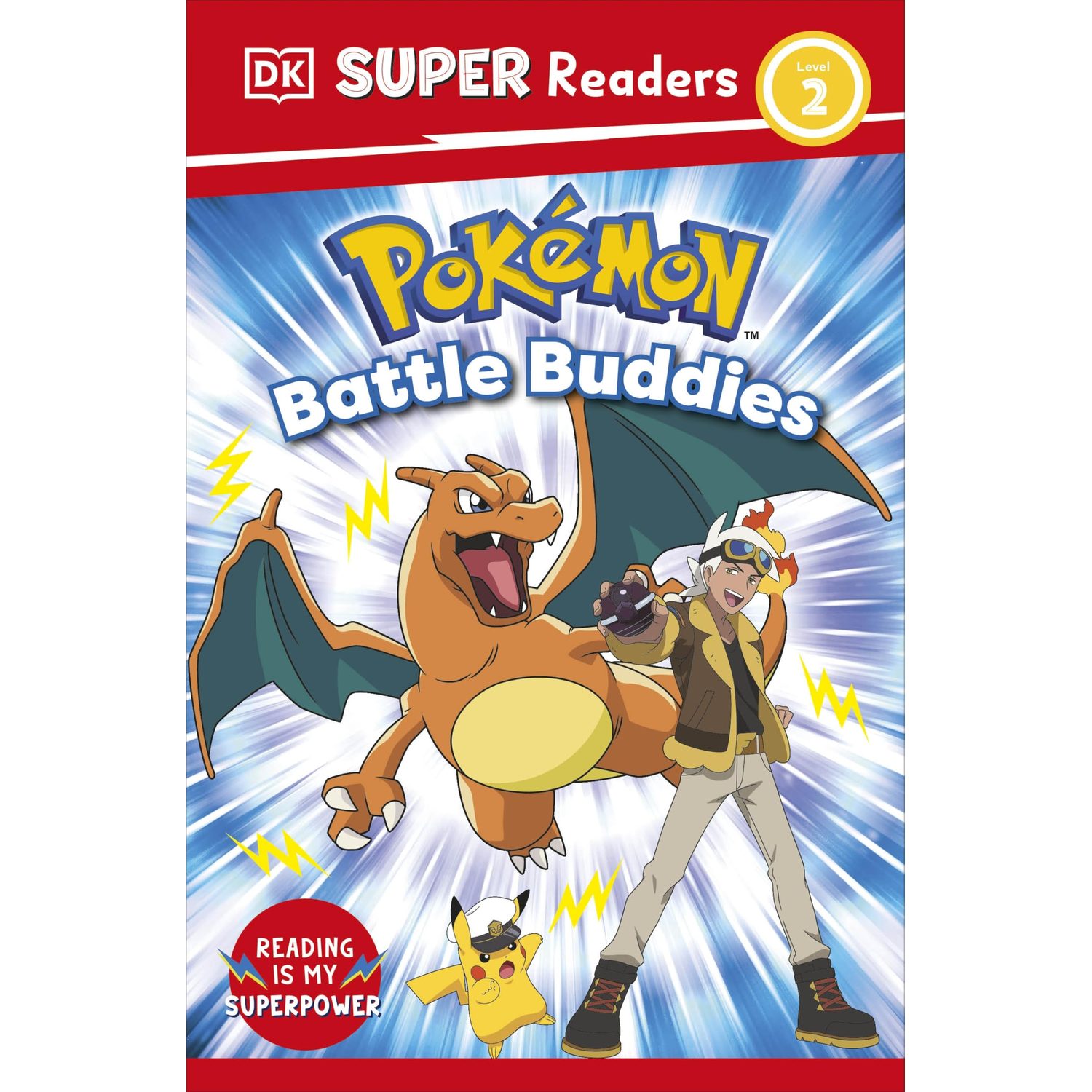 POKEMON-DKSUPERREADERS__9780593959992-cover