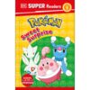 POKEMON-DKSUPERREADERS__9780593965801-cover