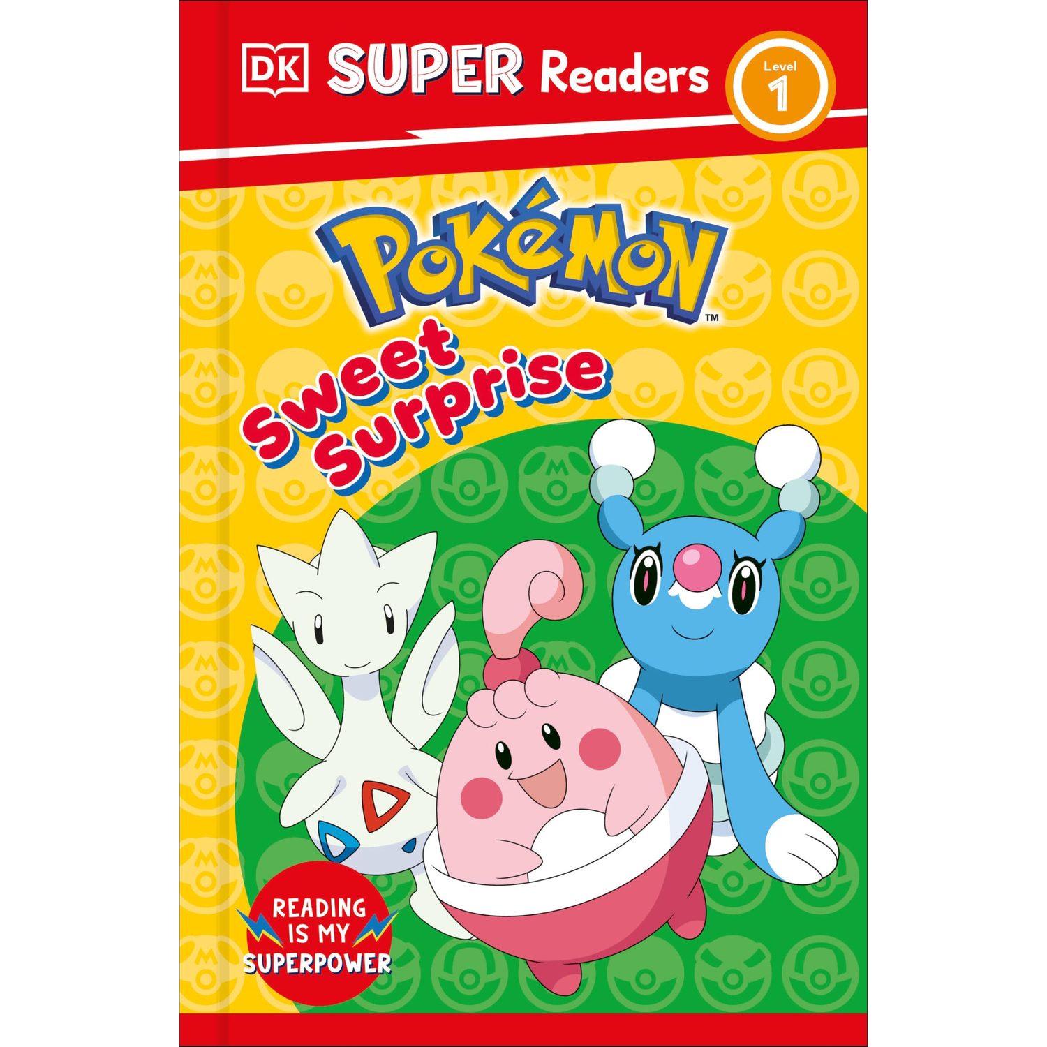 POKEMON-DKSUPERREADERS__9780593965801-cover