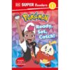 POKEMON-DKSUPERREADERS__9780593965825-cover