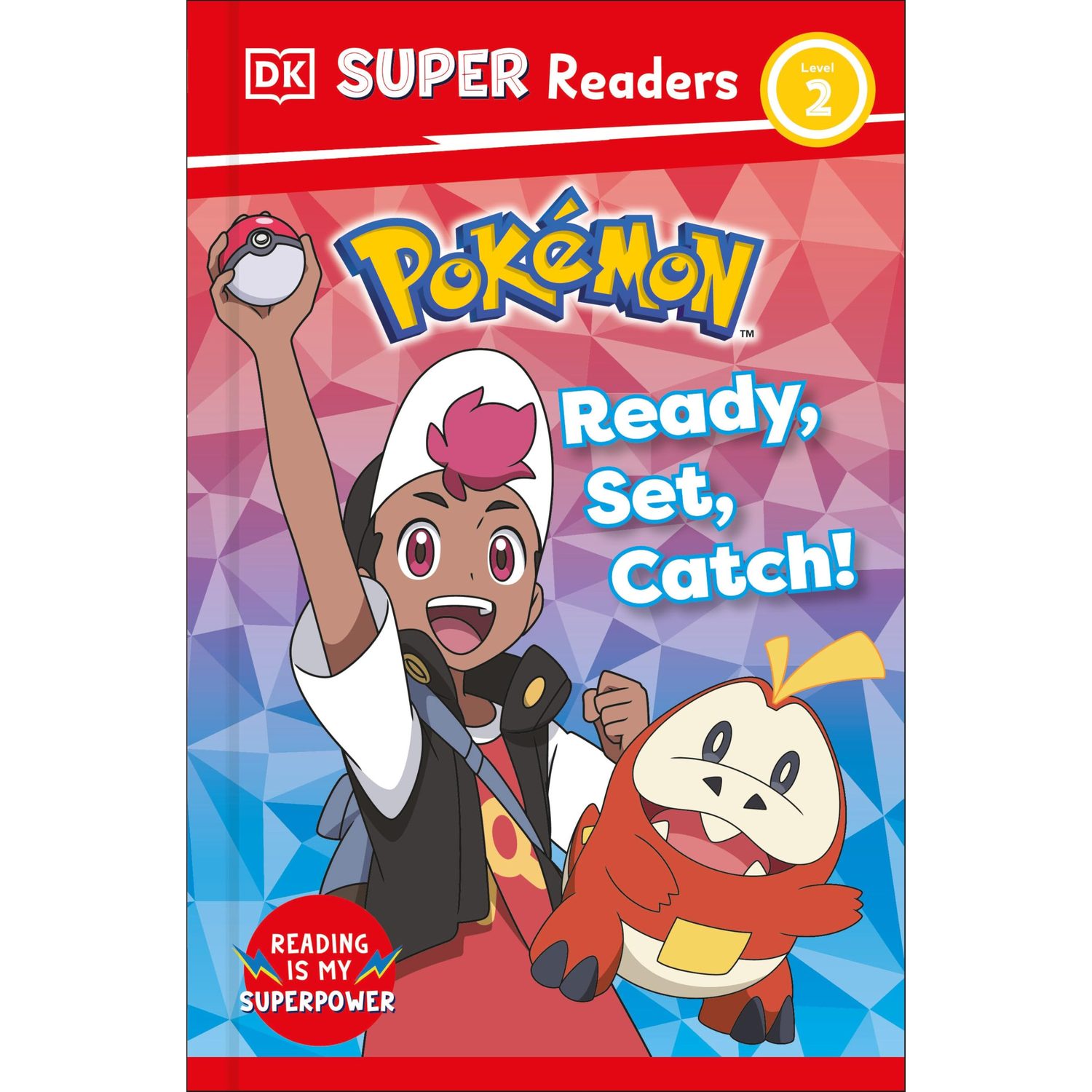 POKEMON-DKSUPERREADERS__9780593965825-cover