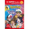 POKEMON-DKSUPERREADERS__9798217134359-cover