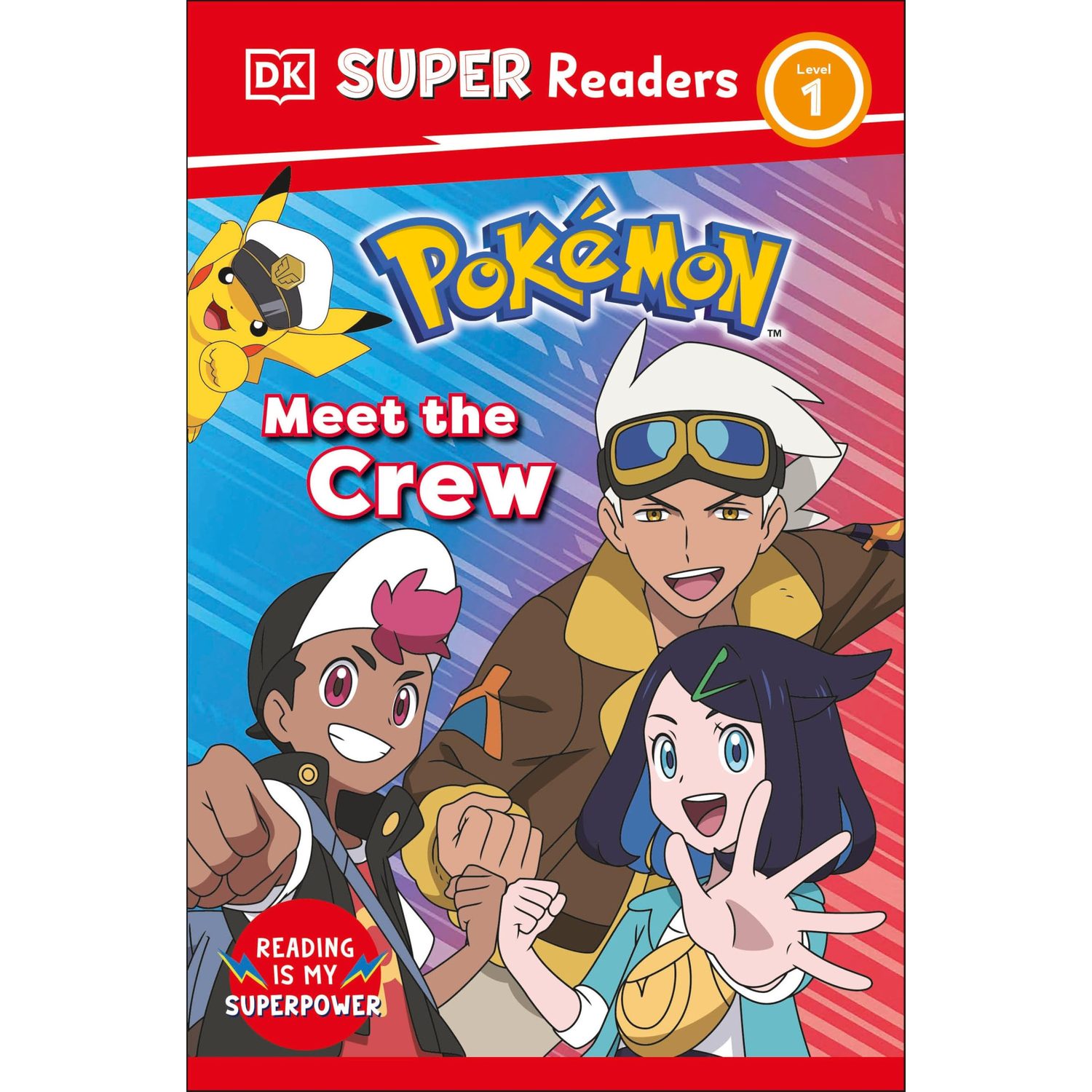 POKEMON-DKSUPERREADERS__9798217134359-cover