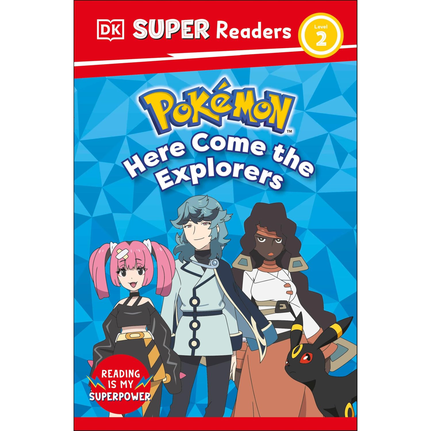 POKEMON-DKSUPERREADERS__9798217134373-cover