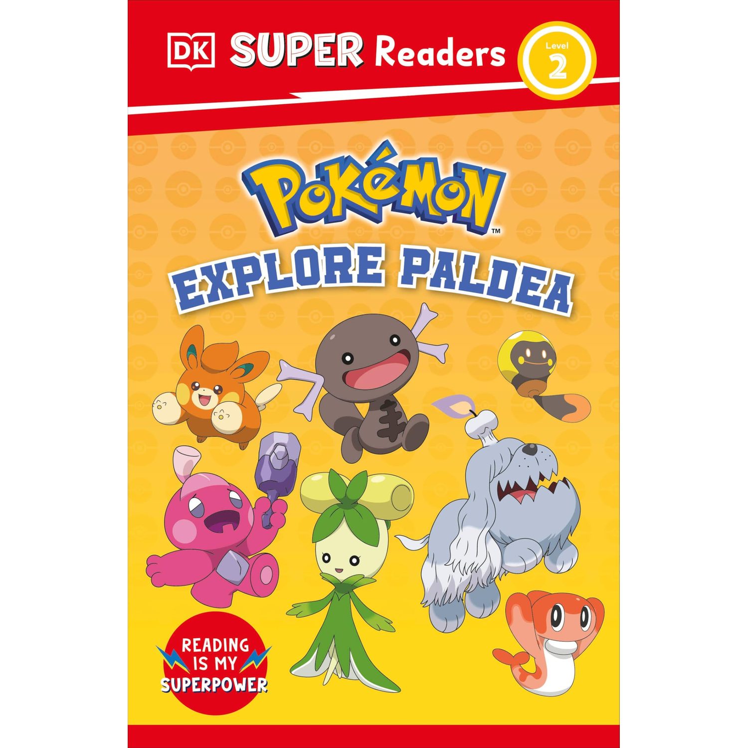 POKEMON-DKSUPERREADERS__9798217139903-cover