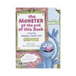Monster at the End