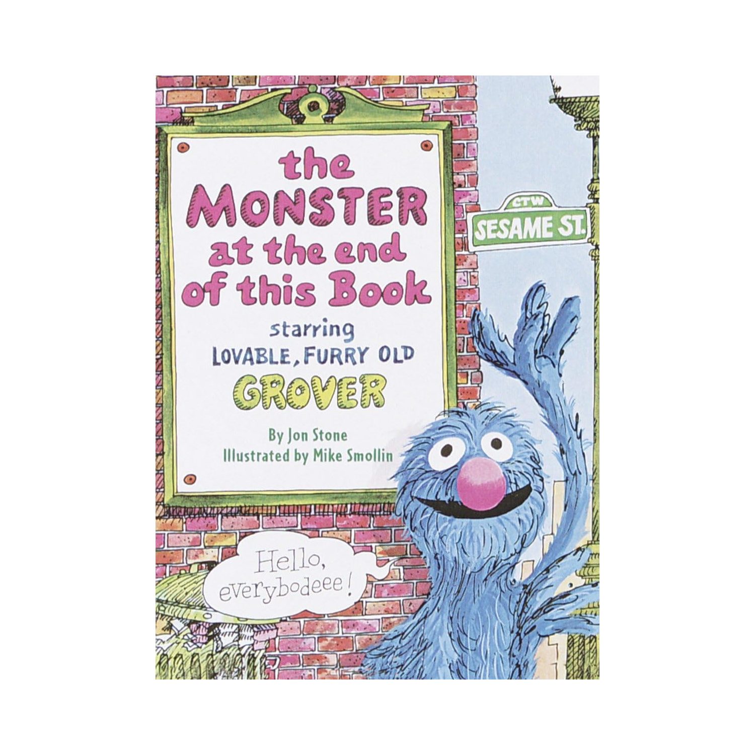 RANDOMHOUSE-SESAMESTREET__9780375805615-cover