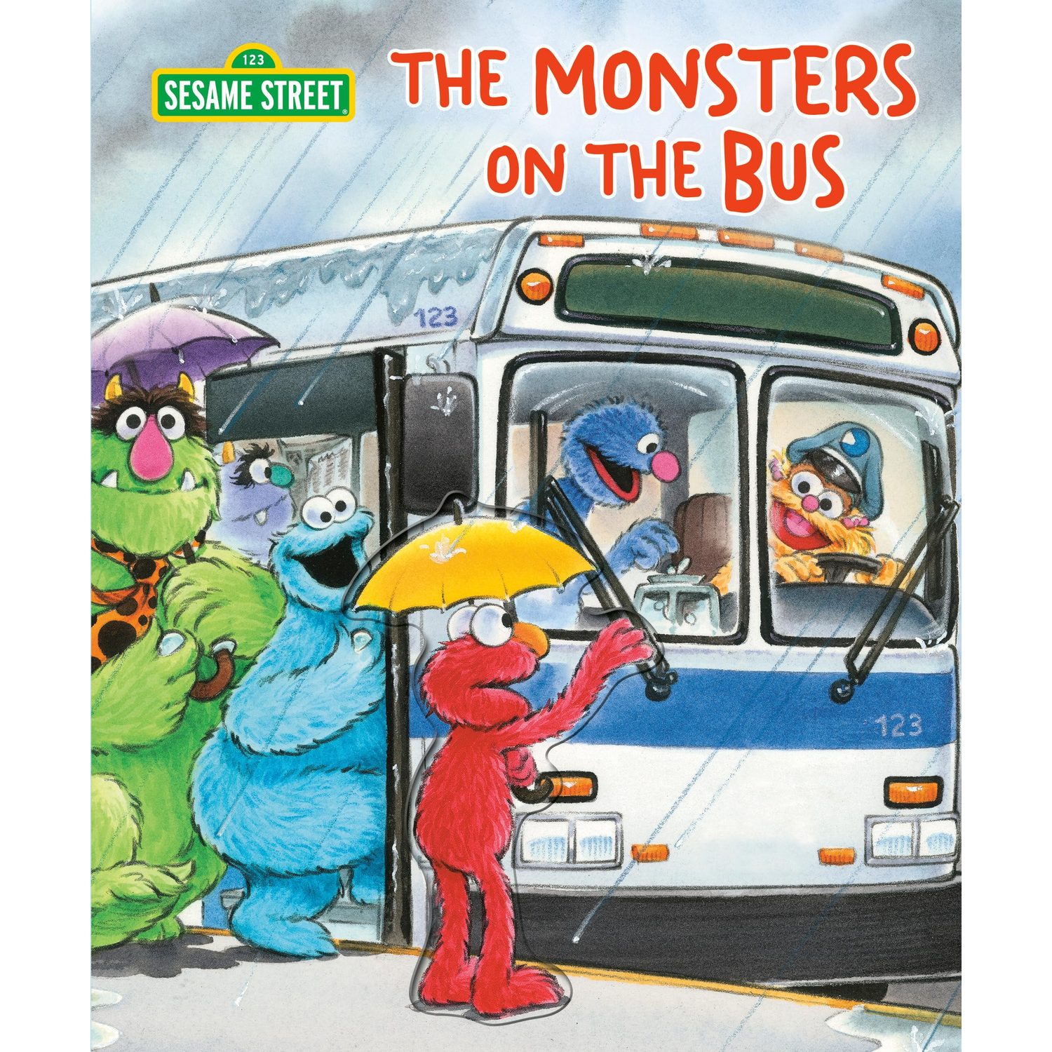 RANDOMHOUSE-SESAMESTREET__9780593481189-cover
