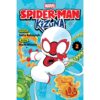 SPIDERMAN-KIZUNA-MANGA__9781974758227-cover
