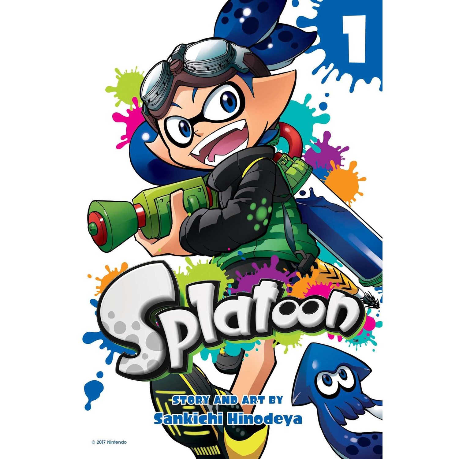 SPLATOON-MANGA__9781421595481-cover