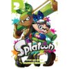 SPLATOON-MANGA__9781421597683-cover