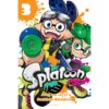SPLATOON-MANGA__9781421598574-cover