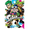 SPLATOON-MANGA__9781974701865-cover