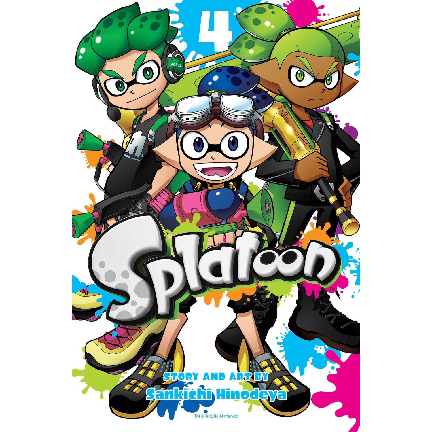 SPLATOON-MANGA__9781974701865-cover