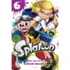 SPLATOON-MANGA__9781974705511-cover