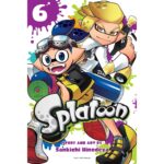 Vol. 11
