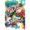 SPLATOON-MANGA__9781974709236-cover
