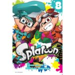 Vol. 8
