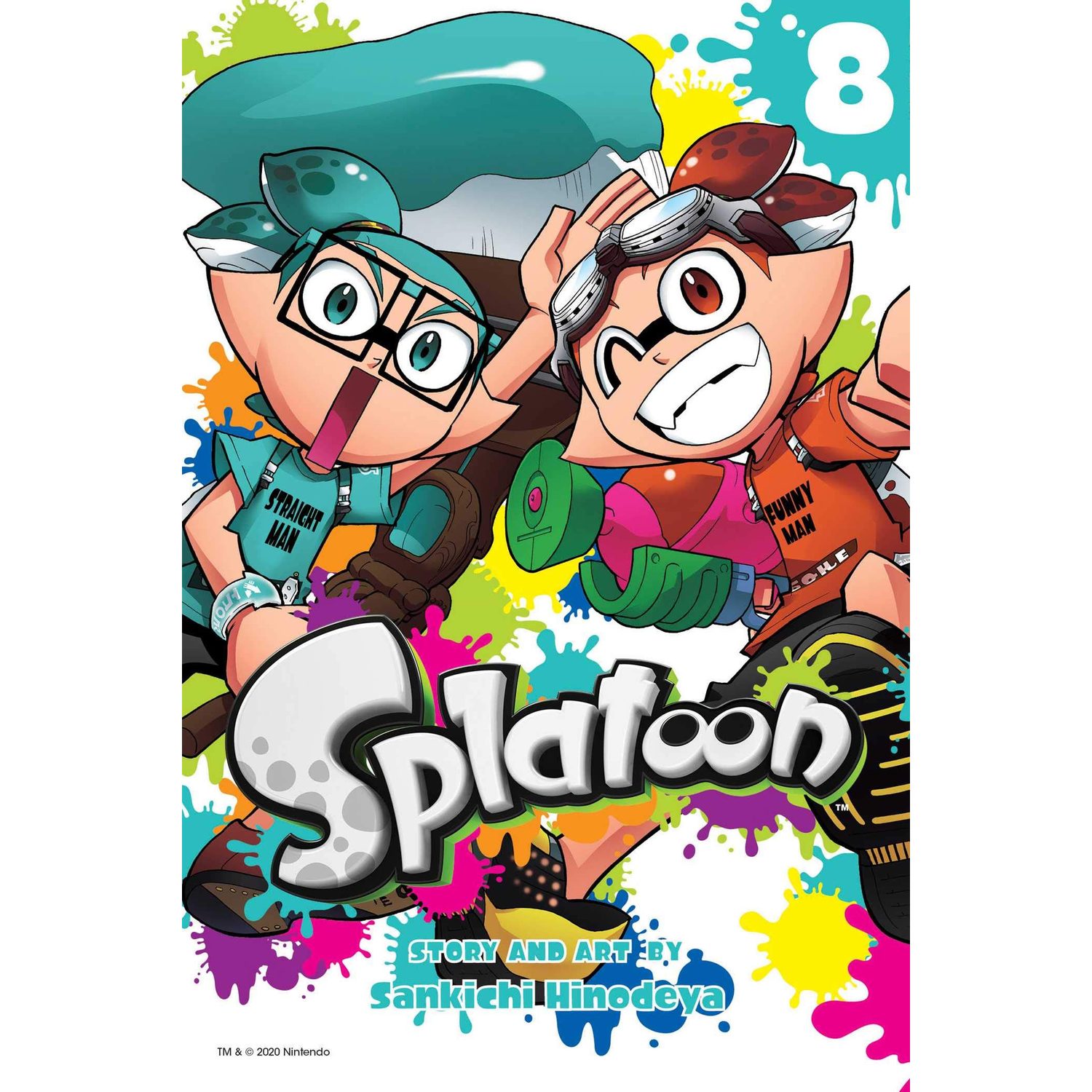 SPLATOON-MANGA__9781974709236-cover