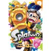SPLATOON-MANGA__9781974713349-cover