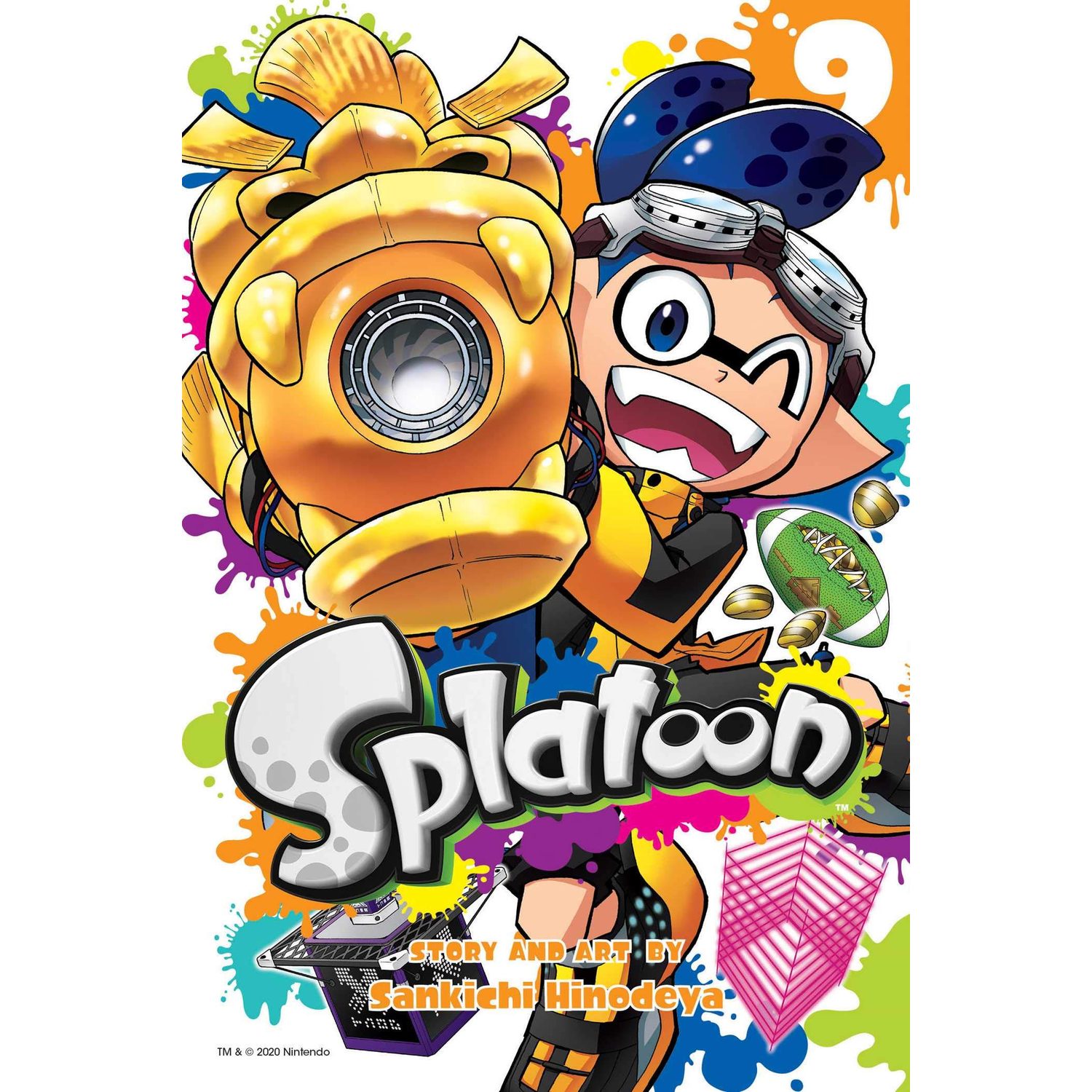 SPLATOON-MANGA__9781974713349-cover